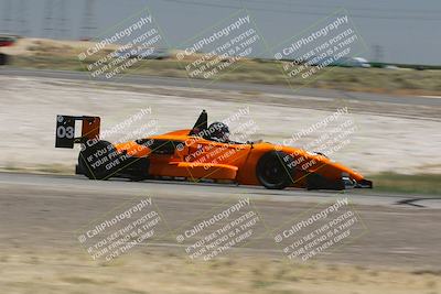 media/Jun-01-2024-CalClub SCCA (Sat) [[0aa0dc4a91]]/Group 6/Qualifying/